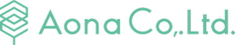 Aona Co., Ltd.
