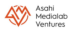 Asahi Media Lab Ventures