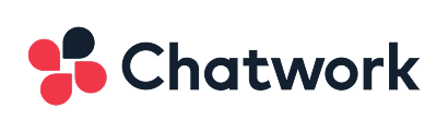 Chatwork