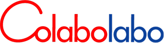 ColaboLabo