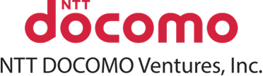 NTT DOCOMO Ventures