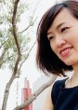金森安理さん