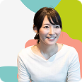 芝 悠子さん